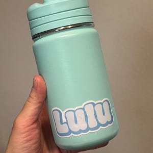 Barbara added a photo of their purchase