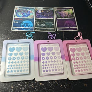 Dandelion added a photo of their purchase