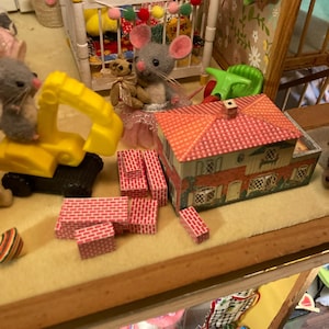 Suzanne added a photo of their purchase