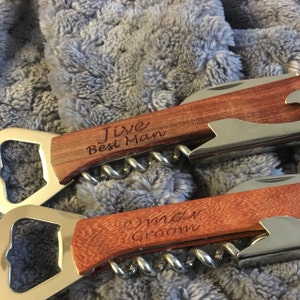 Samantha a ajouté une photo de son achat