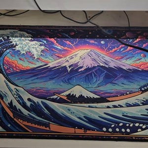 Hayley dodał(a) zdjęcie swoich zakupów