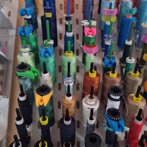 Petra さんが購入した商品の写真を追加しました