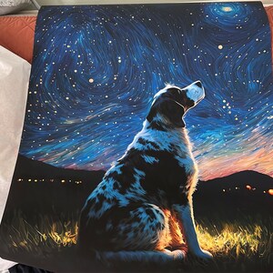 Doganay added a photo of their purchase