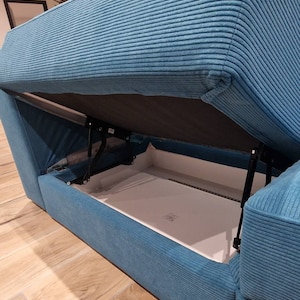 Fabien added a photo of their purchase