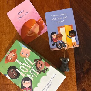 Paula hat ein Foto des gekauften Artikels hinzugefügt