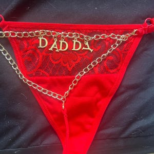 Pretty adicionaram uma foto da sua compra