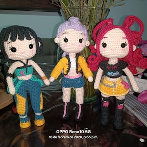 Alexa added a photo of their purchase