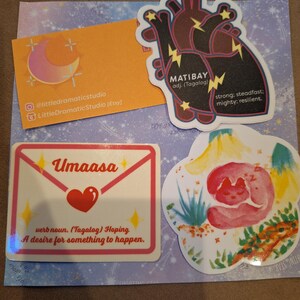 Tanya hat ein Foto des gekauften Artikels hinzugefügt