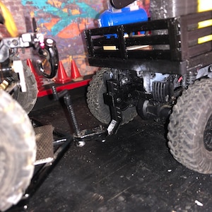 Distanziatore Motore J00660871 - - Italia - Foto 11