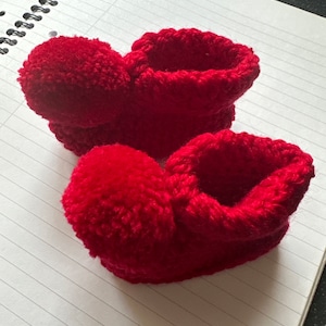 Patricia added a photo of their purchase