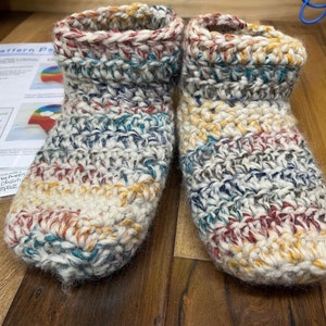 Christine added a photo of their purchase