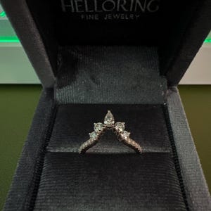 Nicholas added a photo of their purchase