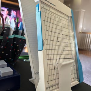 Julie added a photo of their purchase