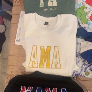 Nicole added a photo of their purchase