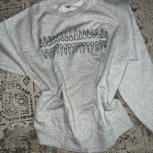 Meghan added a photo of their purchase