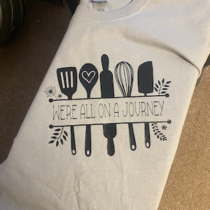 Lyndsie added a photo of their purchase