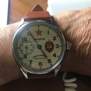 Max added a photo of their purchase