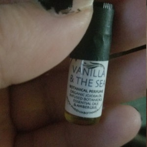 Rhema adicionaram uma foto da sua compra