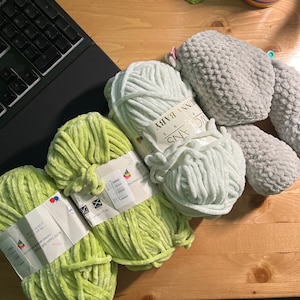 bella added a photo of their purchase