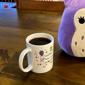 Brian added a photo of their purchase