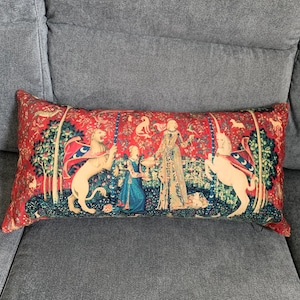 Ely added a photo of their purchase