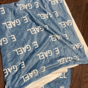 Cinthya hat ein Foto des gekauften Artikels hinzugefügt