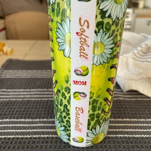 Iraida hat ein Foto des gekauften Artikels hinzugefügt