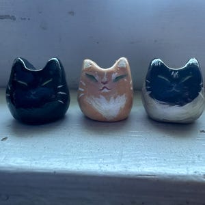 Etsy-Käufer:in hat ein Foto des gekauften Artikels hinzugefügt