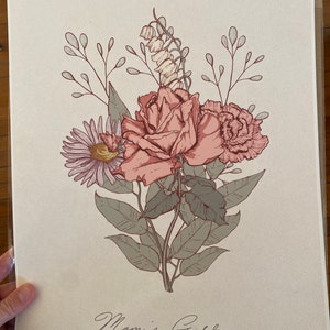 tessa added a photo of their purchase