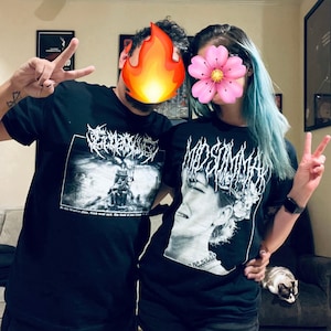 Bee added a photo of their purchase