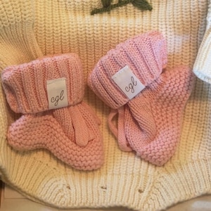 Kelly added a photo of their purchase