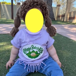Emma-Jane added a photo of their purchase