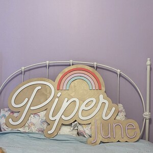 Caitlin added a photo of their purchase