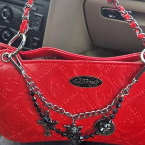 Gamer added a photo of their purchase