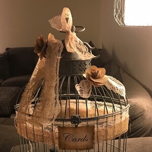 Buyer photo Amy Paquette, who reviewed this item with the Etsy app for iPhone.