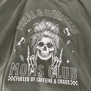 Trista added a photo of their purchase