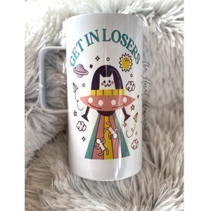Hannah added a photo of their purchase