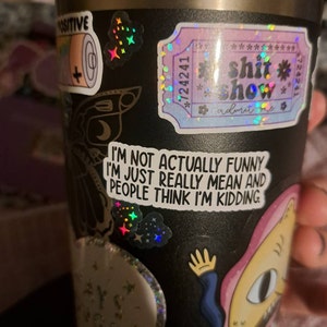 Brenna added a photo of their purchase