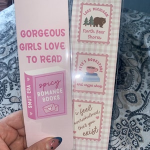 Dionne added a photo of their purchase