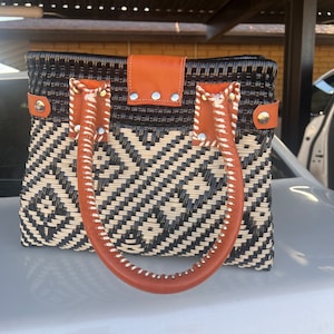 Alma added a photo of their purchase