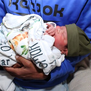 Alma dodał(a) zdjęcie swoich zakupów