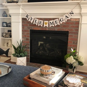 Mary added a photo of their purchase