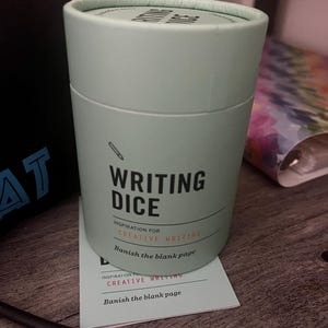 Anna added a photo of their purchase