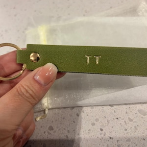 TT added a photo of their purchase