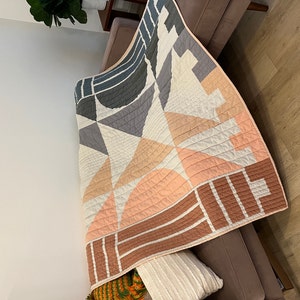 Mae added a photo of their purchase