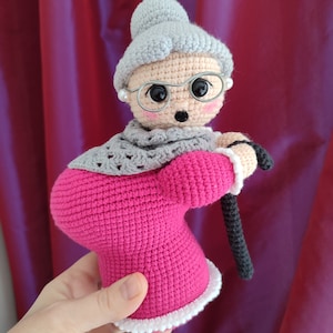 Hülya added a photo of their purchase