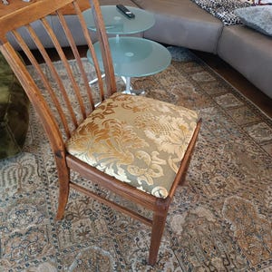 Brigitte added a photo of their purchase