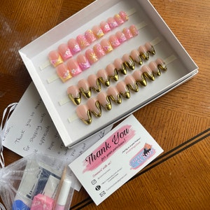 Leilani ha añadido una foto de su compra