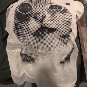 Grei added a photo of their purchase