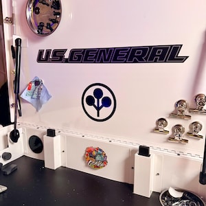 Zack dodał(a) zdjęcie swoich zakupów